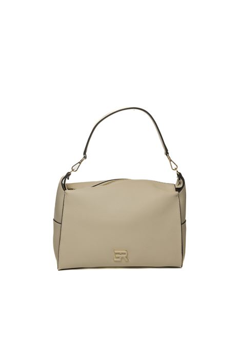  ERMANNO SCERVINO | 2120VICTORIA-381